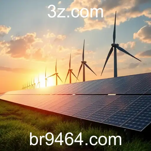 Explorando as Tendências de 2025 no Universo dos Jogos