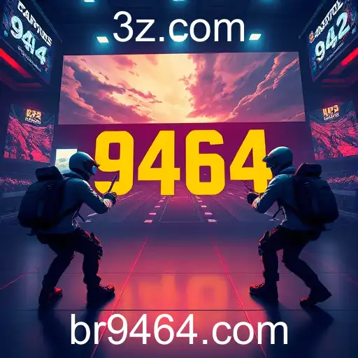 A Expansão dos Jogos em 2025: Inovações e Desafios