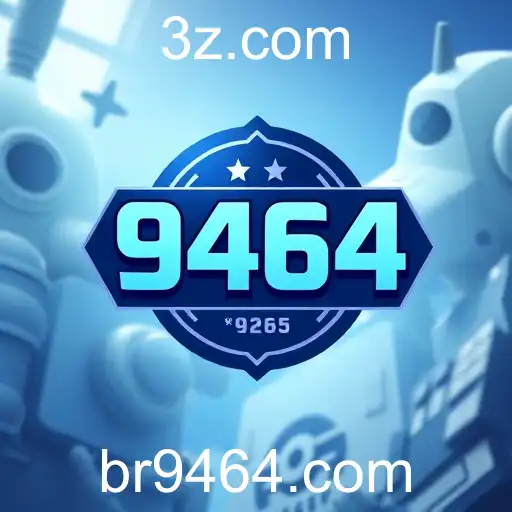 O Fenômeno dos Jogos Online em 2025: Como a Palavra-Chave 9464 Influencia o Mercado