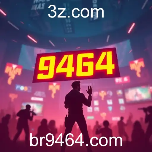 Tendências e Desafios dos Sites de Jogos em Português