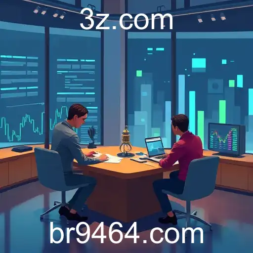 Explorando a Categoria de Jogos de Negócios no Site 9464