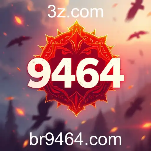 Expansão e Tendências no Mundo dos Jogos em 2025