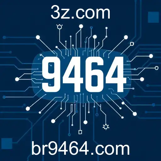 Explorando a Categoria de Tecnologia no Site de Palavras-Chave