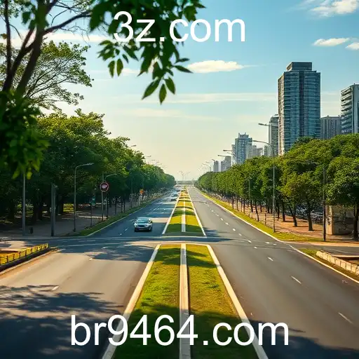 O Ascendente Mundo dos Jogos em 2025