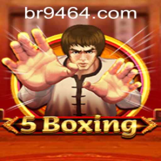Discover the Thrills of 5Boxing: A New Wave in Interactive Gaming