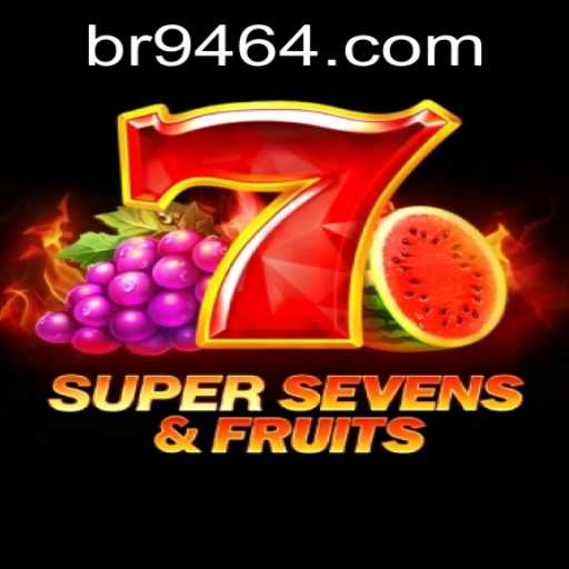 Discover the Excitement of 7SuperSevensFruits: A Fresh Take on Casino Gaming