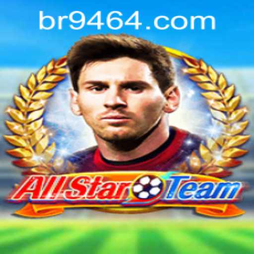 Master the Game: AllStarTeam and the 9464 PH Login