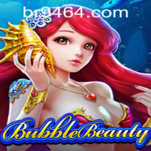 Discovering BubbleBeauty: A Mesmerizing Gaming Experience