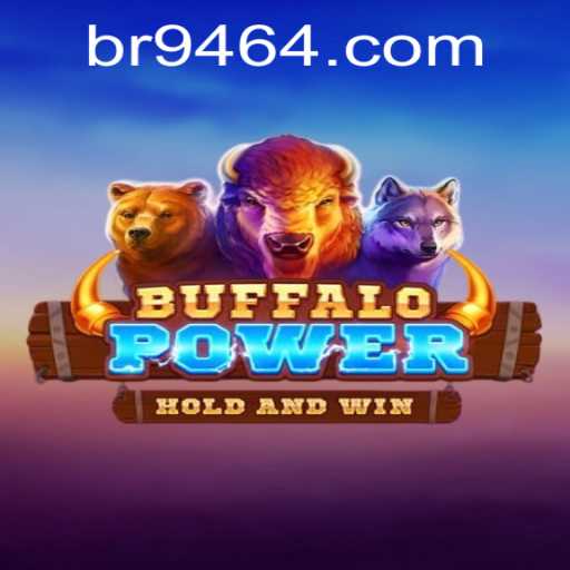 BuffaloPower: A Comprehensive Guide to Thrilling Gameplay and Strategies