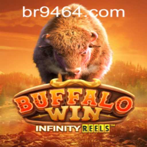 Discovering BuffaloWin: A Unique Gaming Experience with 9464 PH Login