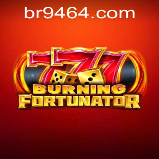 Exploring the Thrilling World of BurningFort and the Intrigue of 9464 PH Login
