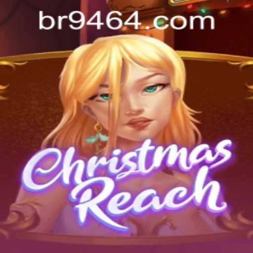 Explore the Enchanting World of ChristmasReach: A Festive Adventure