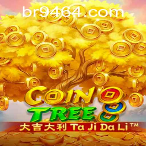 CoinTree: Navigating the World of Digital Gaming with 9464 PH Login