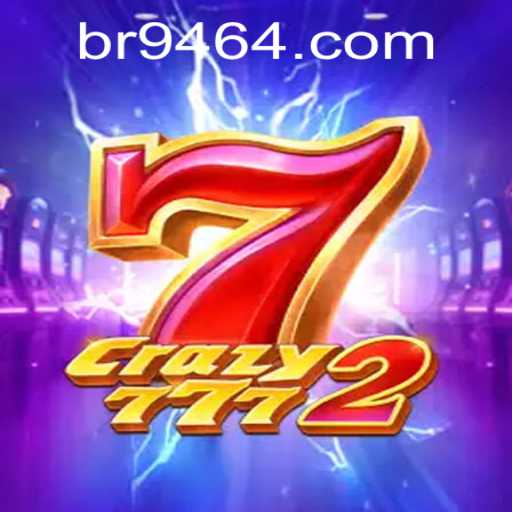 Exploring Crazy7772: The Thrilling World of Online Gaming and 9464 PH Login
