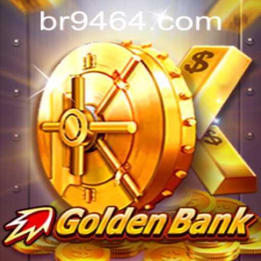 CrazyGoldenBank: A Unique Gaming Experience and How to Master the Art of 9464 PH Login