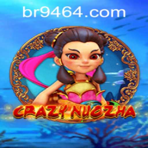 Exploring the Thrilling World of CrazyNuoZha with 9464 PH Login