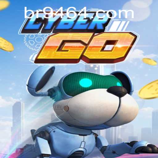 Exploring the World of CyberGO: A Comprehensive Guide to the Game and Its 9464 PH Login Feature