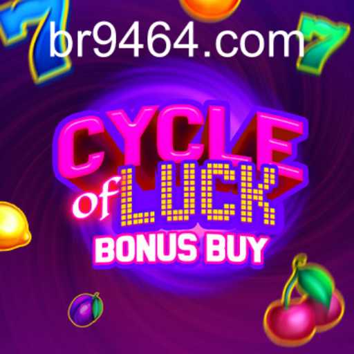 Exploring CycleofLuckBonusBuy: A New Twist on Casino Gaming