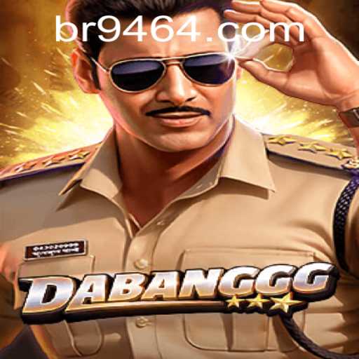 Exploring the Thrilling World of DABANGGG: A Gaming Phenomenon