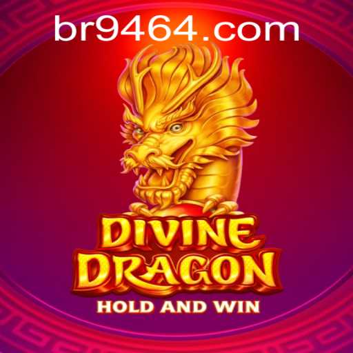 Mastering DivineDragon: An Enthralling Adventure with 9464 PH Login