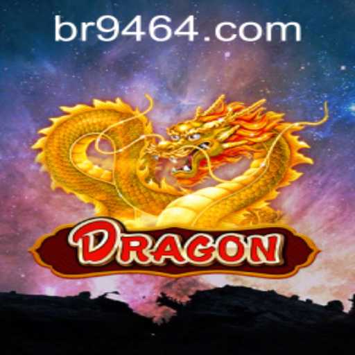 Engage in Epic Fantasy with 'Dragon': An Adventure Beyond the Ordinary