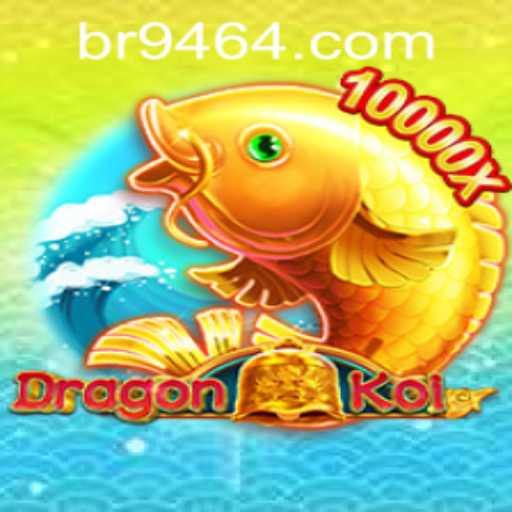DragonKoi: An Oriental Adventure Game with a Unique Twist