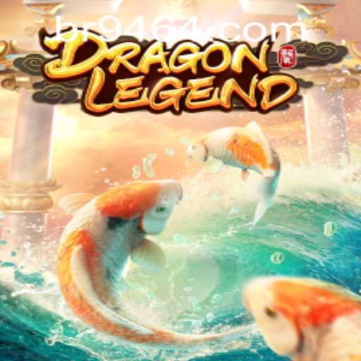 The Enchanting World of DragonLegend: A Dive into Adventure and Strategy