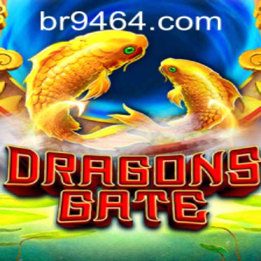 Unlocking the Adventures of DragonsGate: Your Gateway to a Fantasy Realm