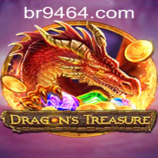 Unveiling DragonsTreasure: Adventure Awaits with 9464 PH Login