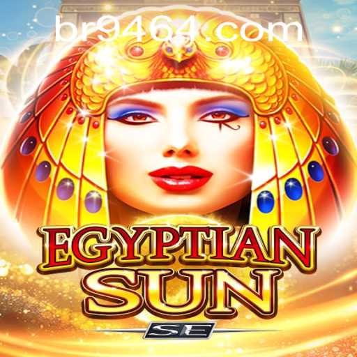 Exploring the Ancient World of EgyptianSunSE: A Guide to Mastering 9464 PH Login