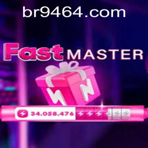 FastMaster: The Thrilling Game Revolutionizing Online Gaming