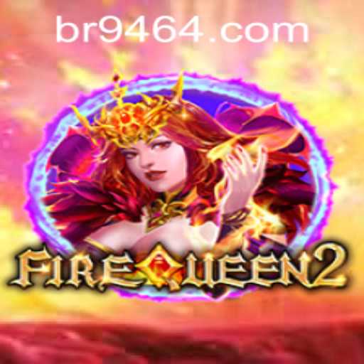 Discover the Enchanting World of FireQueen2: A Player's Guide