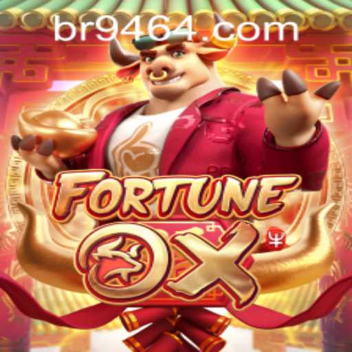 Discovering FortuneOx: Rules and Gameplay