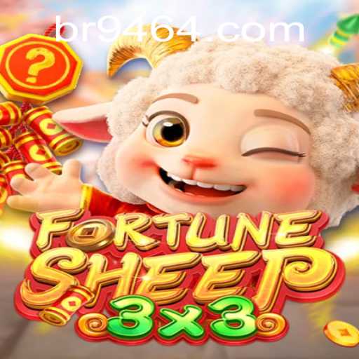 Discover the Exciting World of FortuneSheep and 9464 PH Login