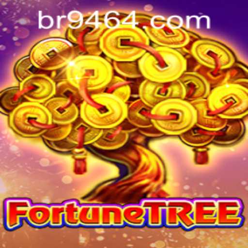 Exploring the Exciting World of FortuneTree and Mastering the 9464 PH Login
