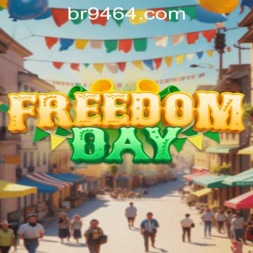 The Thrill of FreedomDay: A Comprehensive Guide to the Game