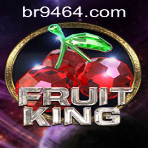 Mastering FruitKing: A Guide to Thriving in the Virtual Orchard
