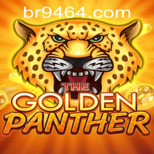GoldenPanther: A Captivating Gaming Experience with 9464 PH Login