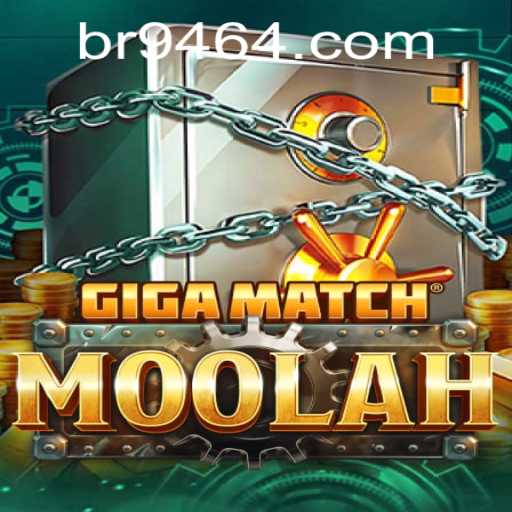 Explore the Exciting World of GigaMatchMoolah