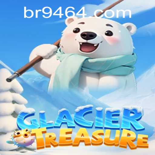 Discover the Frosty Excitement of GlacierTreasure: Unveiling the Secrets with 9464 PH Login