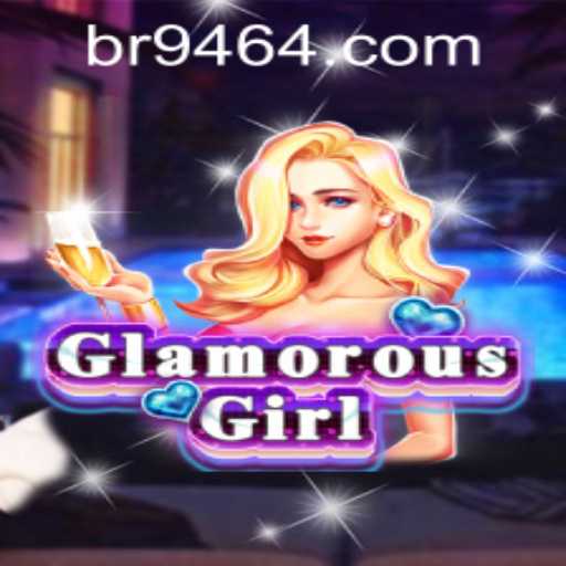 GlamorousGirl Adventure: Unlock the Magic with 9464 PH Login