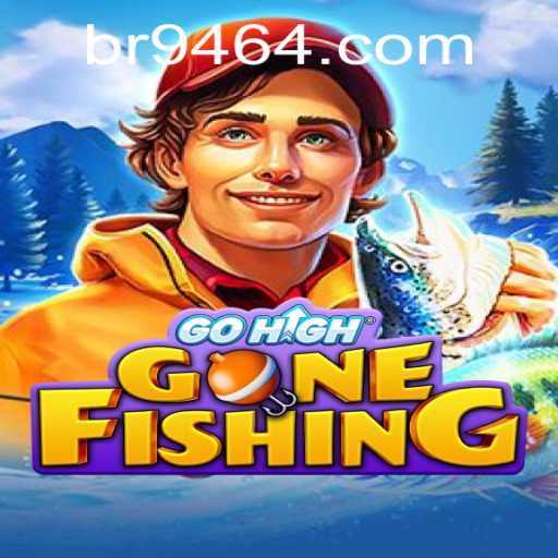 Immerse Yourself in the Whimsical World of GoHighGoneFishing