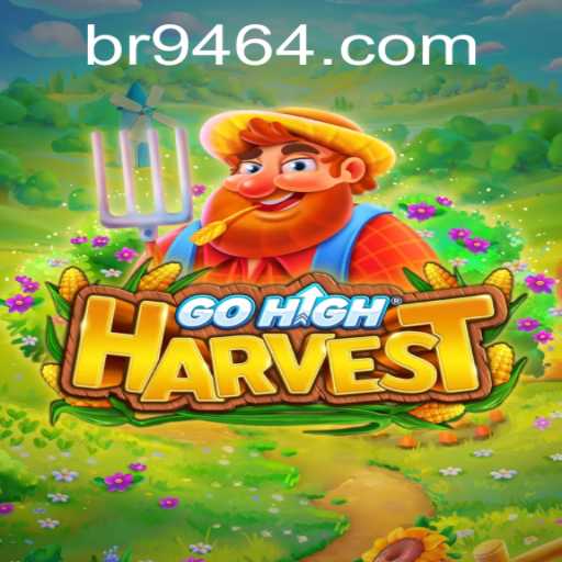 Unveiling the Adventure: GoHighHarvest and the 9464 PH Login