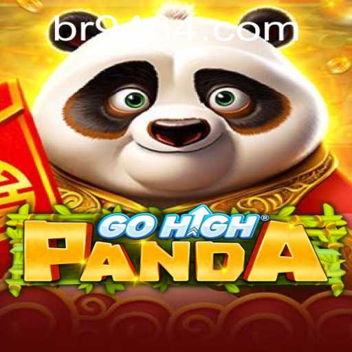 Explore GoHighPanda: A Thrilling Adventure in Gaming