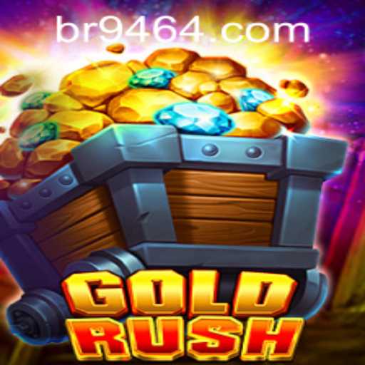 Discover the Thrilling Adventure of GoldRush: A Modern Treasure Hunt