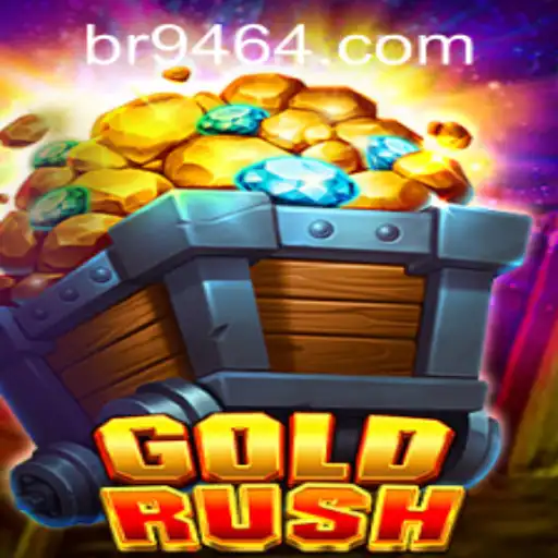 Roulette games