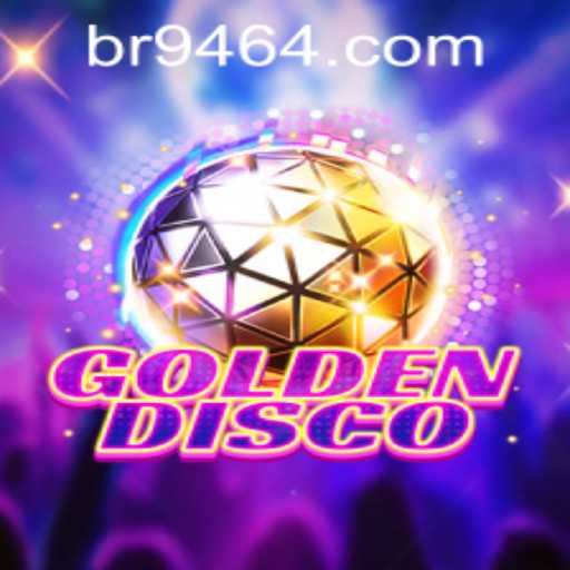 Exploring the Exciting World of GoldenDisco: Your Gateway to Fun and Adventure