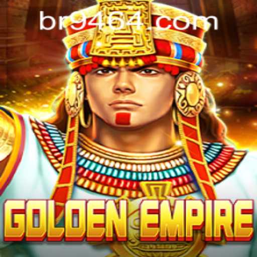 GoldenEmpire: An Immersive Adventure in the Digital Realm