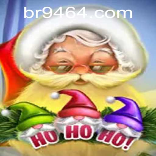Discover the Magic of 