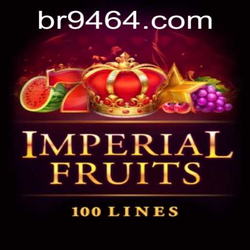 Discover the Excitement of ImperialFruits100 and the Enigmatic 9464 PH Login